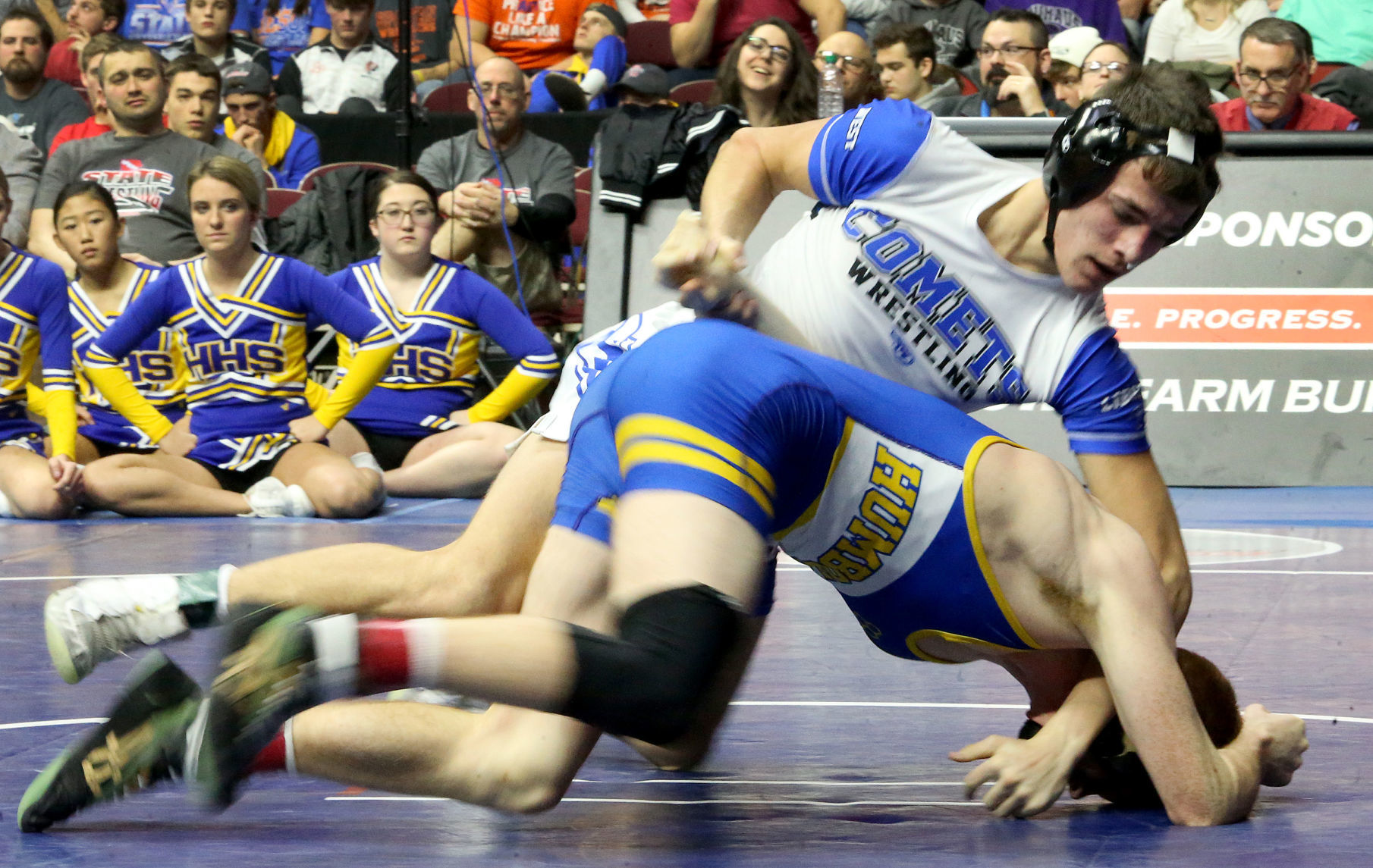 021619-qct-IA-HS-Wrestling-015